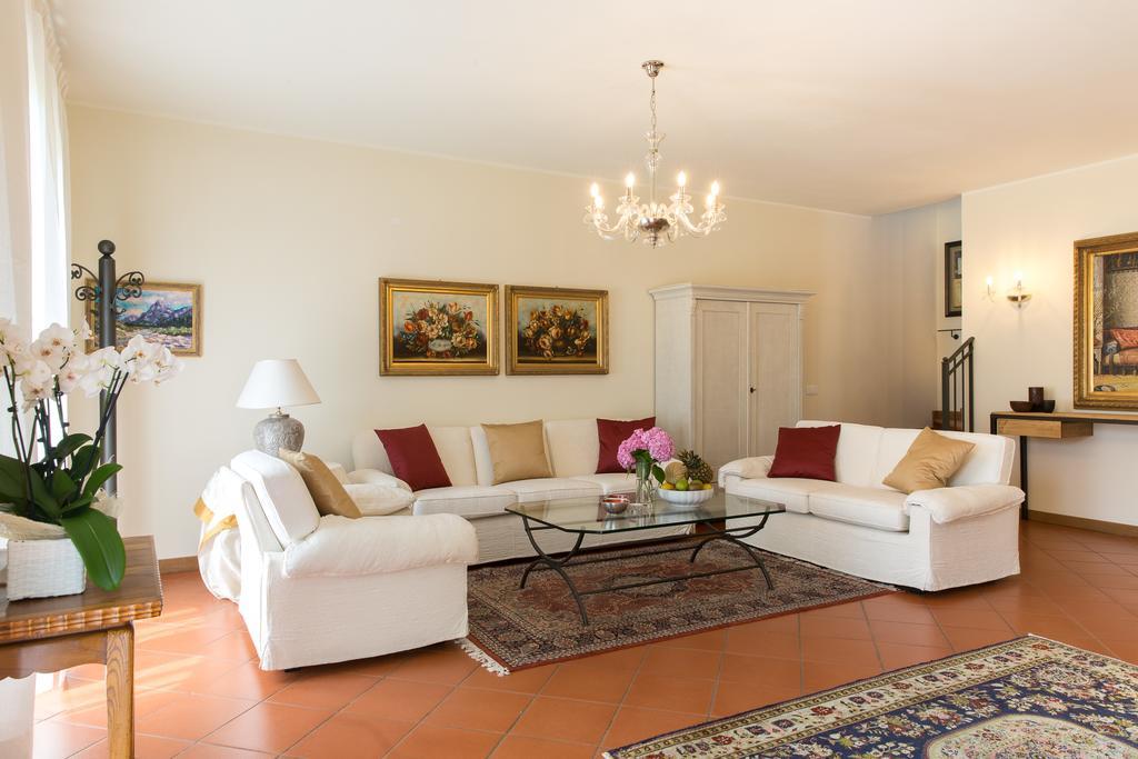 Villa Prosecco Tarzo Exterior photo